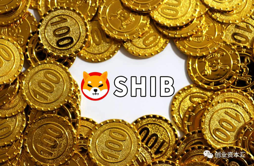 狗狗币什么时候(狗狗币什么时候发行的) 狗狗币什么时候(狗狗币什么时候发行的)