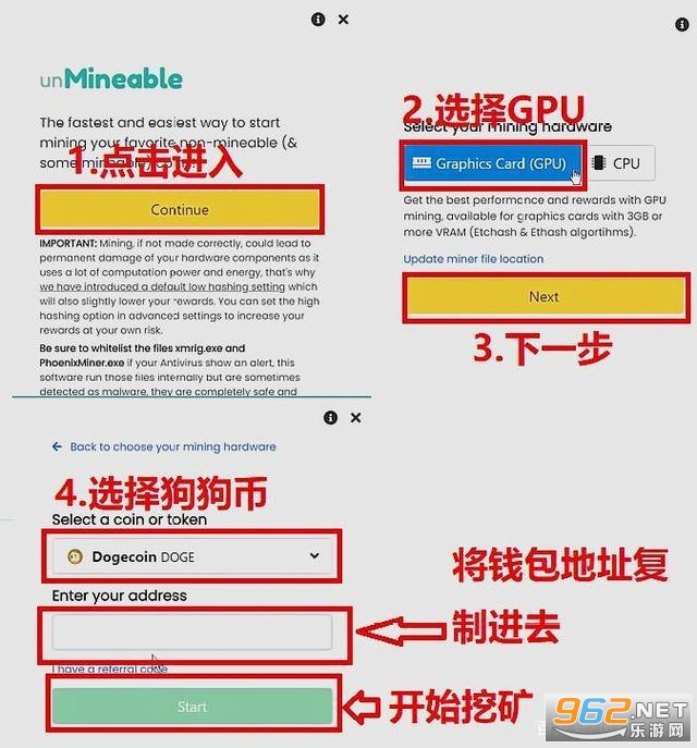 狗狗币在哪交易(狗狗币在哪个平台可以交易)