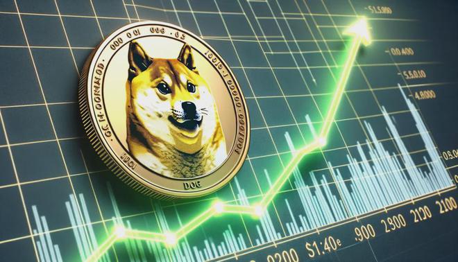 狗狗币怎样(狗狗币怎样卖出)