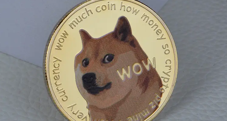 狗狗币要挖么(狗狗币需要挖么) 狗狗币要挖么(狗狗币需要挖么)