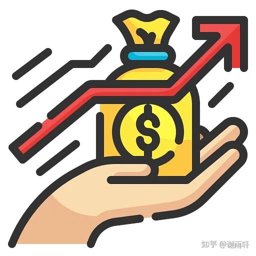 狗狗币计算(狗狗币 算法)