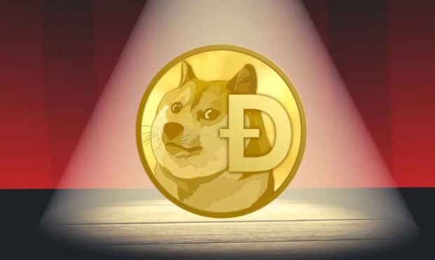 狗狗币行情(狗狗币行情今日价格) 狗狗币行情(狗狗币行情今日价格)