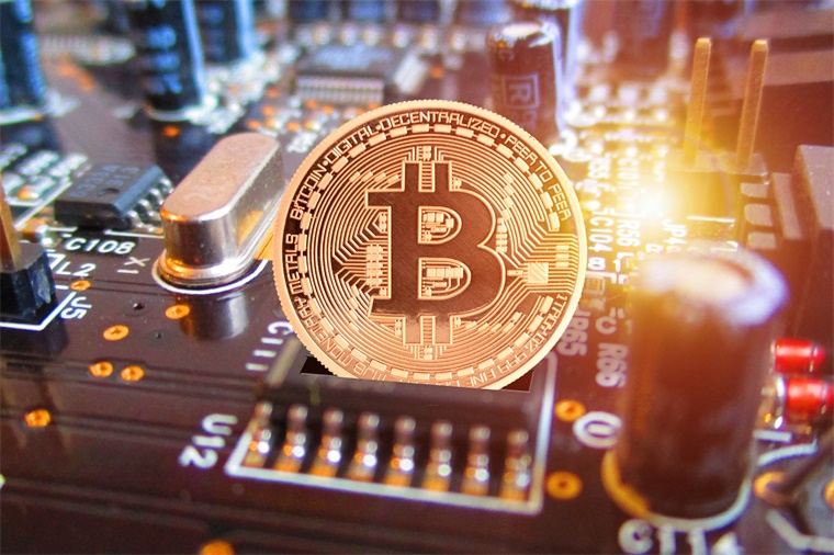 狗狗币发行多少钱(狗狗币发行多少钱一套) 狗狗币发行多少钱(狗狗币发行多少钱一套)