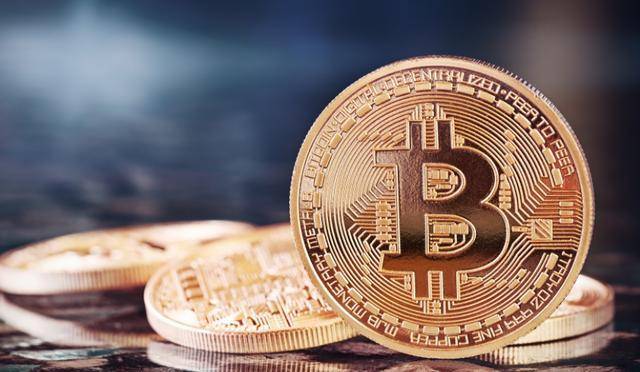 狗狗币的发行量是多少(狗狗币的发行总量是多少) 狗狗币的发行量是多少(狗狗币的发行总量是多少)