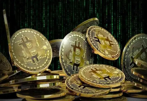 手机钱包的狗狗币(狗狗币钱包使用教程)