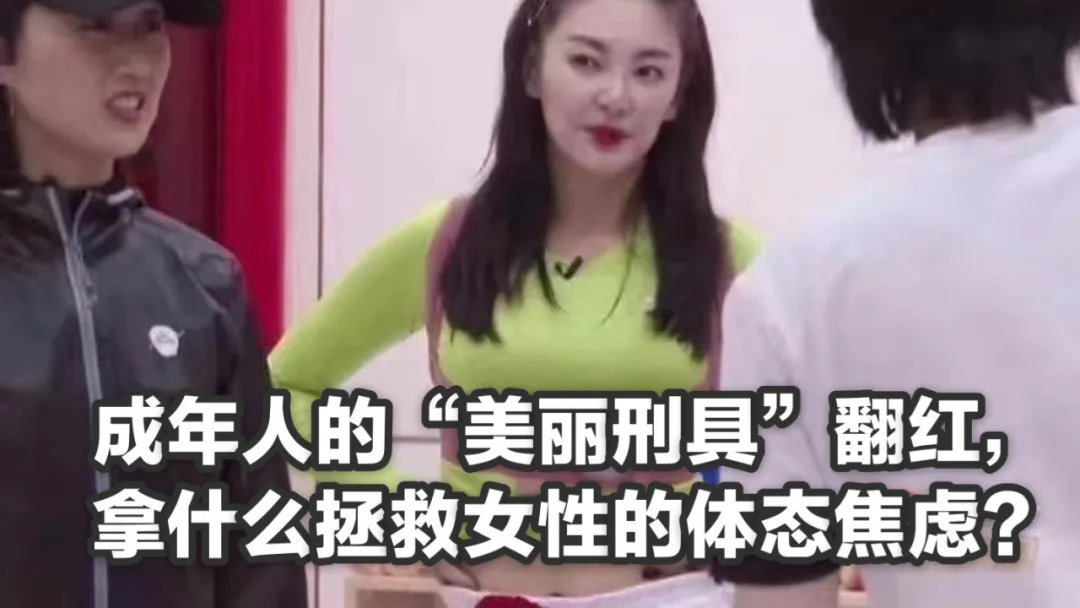 狗狗币英文缩写(狗狗币英文缩写怎么读)