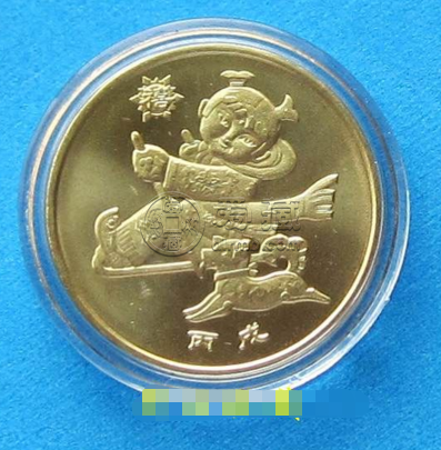 狗狗币在中国(狗狗币在中国交易合法吗)