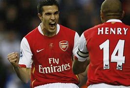 狗狗币多少个(狗狗币多少个总共) 狗狗币多少个(狗狗币多少个总共)