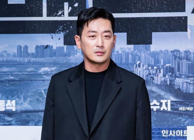 正宇和狗狗币(正宇狗狗币在哪开的户) 正宇和狗狗币(正宇狗狗币在哪开的户)