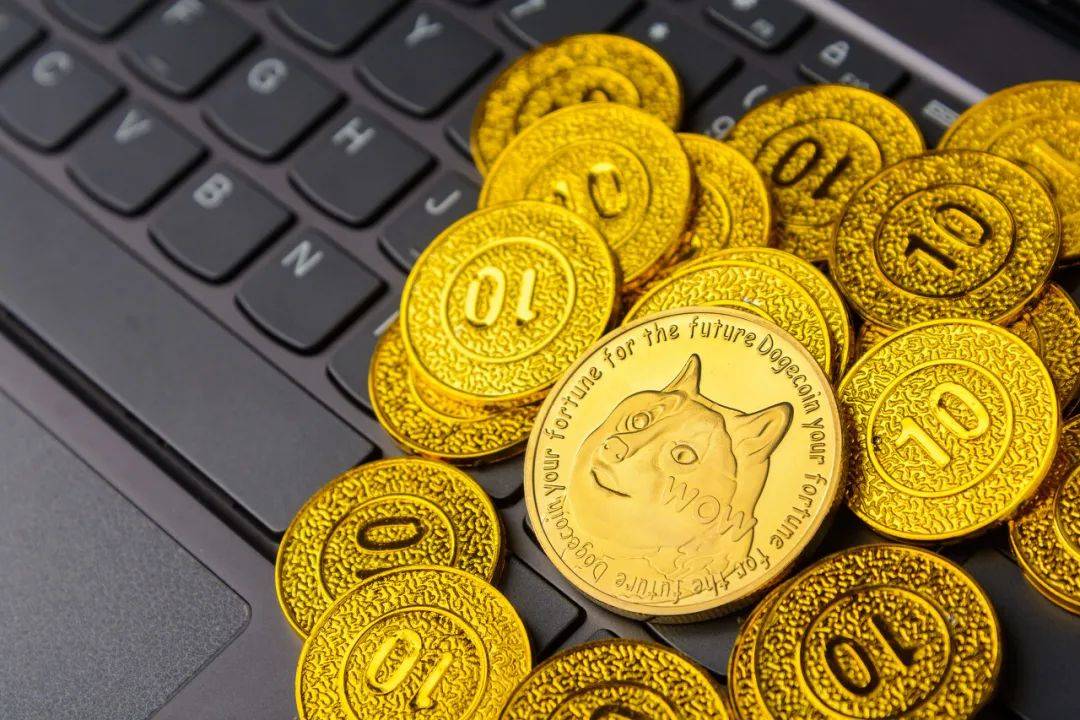 狗狗币红包(狗狗币红包海报) 狗狗币红包(狗狗币红包海报)