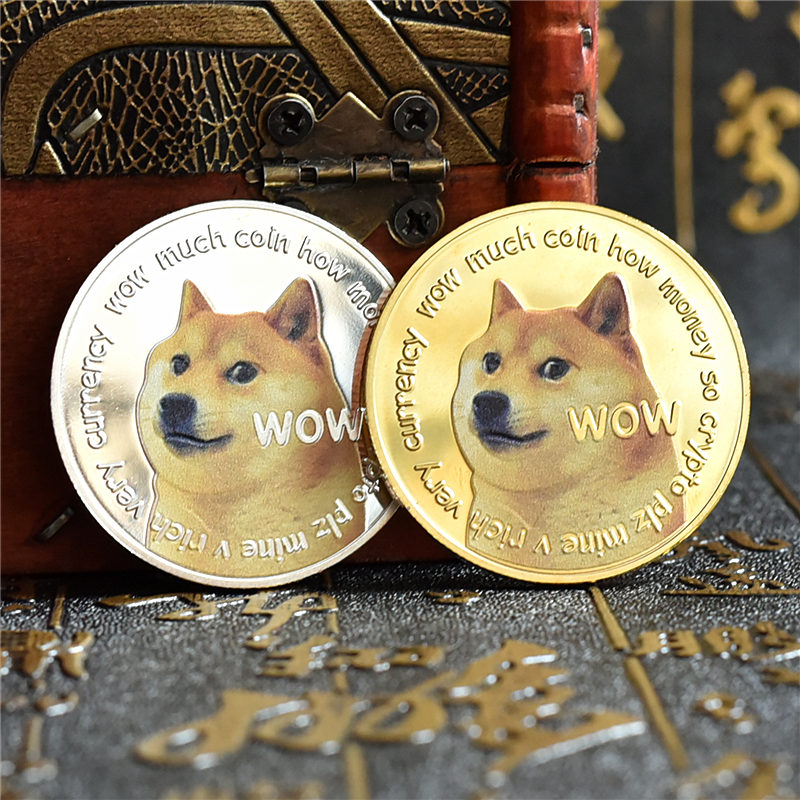 狗狗币2016(狗狗币2016年价格) 狗狗币2016(狗狗币2016年价格)