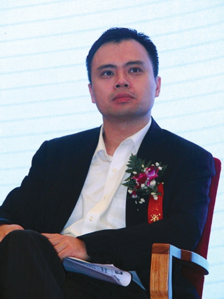 火必网(火网交易所app官方下载)
