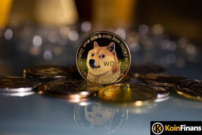 狗狗币新闻(狗狗币实时行情新浪财经) 狗狗币新闻(狗狗币实时行情新浪财经)