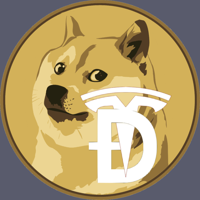 狗狗币的狗(狗狗币的狗是什么狗) 狗狗币的狗(狗狗币的狗是什么狗)