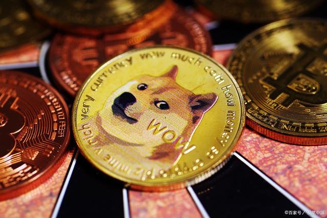 狗狗币美元(狗狗币最新美元价格非要小号) 狗狗币美元(狗狗币最新美元价格非要小号)