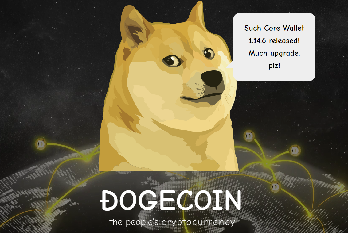 狗狗币官网中文(狗狗币中国社区官网) 狗狗币官网中文(狗狗币中国社区官网)