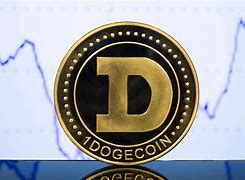 狗狗币获取(狗狗币获取方法) 狗狗币获取(狗狗币获取方法)