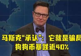 狗狗币获取(狗狗币获取方法) 狗狗币获取(狗狗币获取方法)