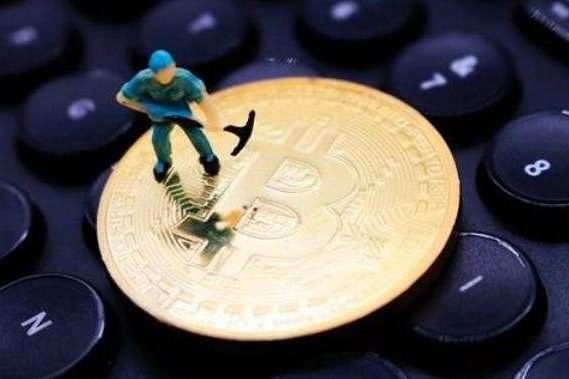 狗狗币挖矿(狗狗币挖矿机软件下载)