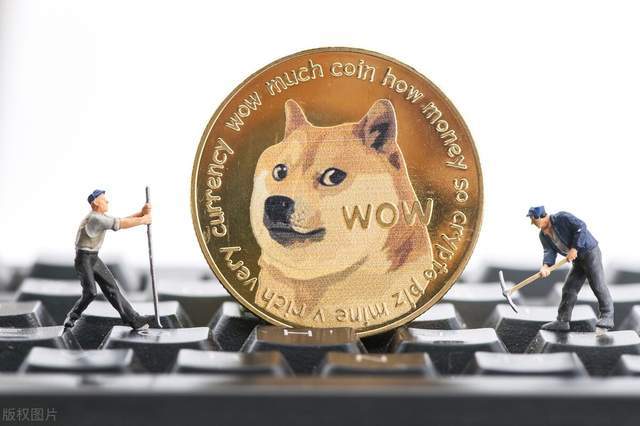 狗狗币游戏(玩狗狗币的app)