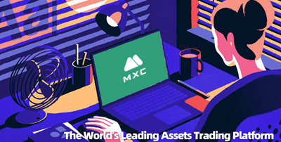 抹茶交易所官网app下载ios的简单介绍 抹茶交易所官网app下载ios的简单介绍