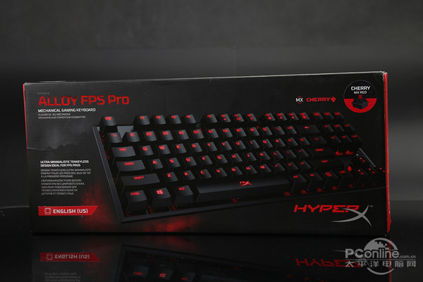 mxcpro(mxcpro下载) mxcpro(mxcpro下载)