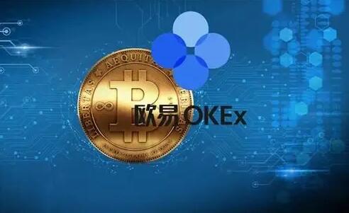 OK交易所APP下载(ok交易所app下载官网如何快速平仓)