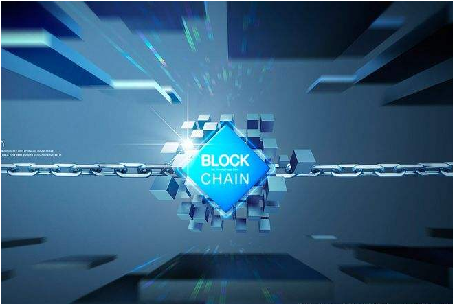 区块链和抹茶交易所(区块链和抹茶交易所哪个好) 区块链和抹茶交易所(区块链和抹茶交易所哪个好)