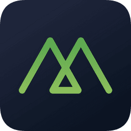 抹茶交易所app下载(抹茶交易所app官方下载最新) 抹茶交易所app下载(抹茶交易所app官方下载最新)