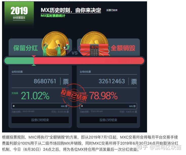 mx抹茶交易所(抹茶交易所mx币)