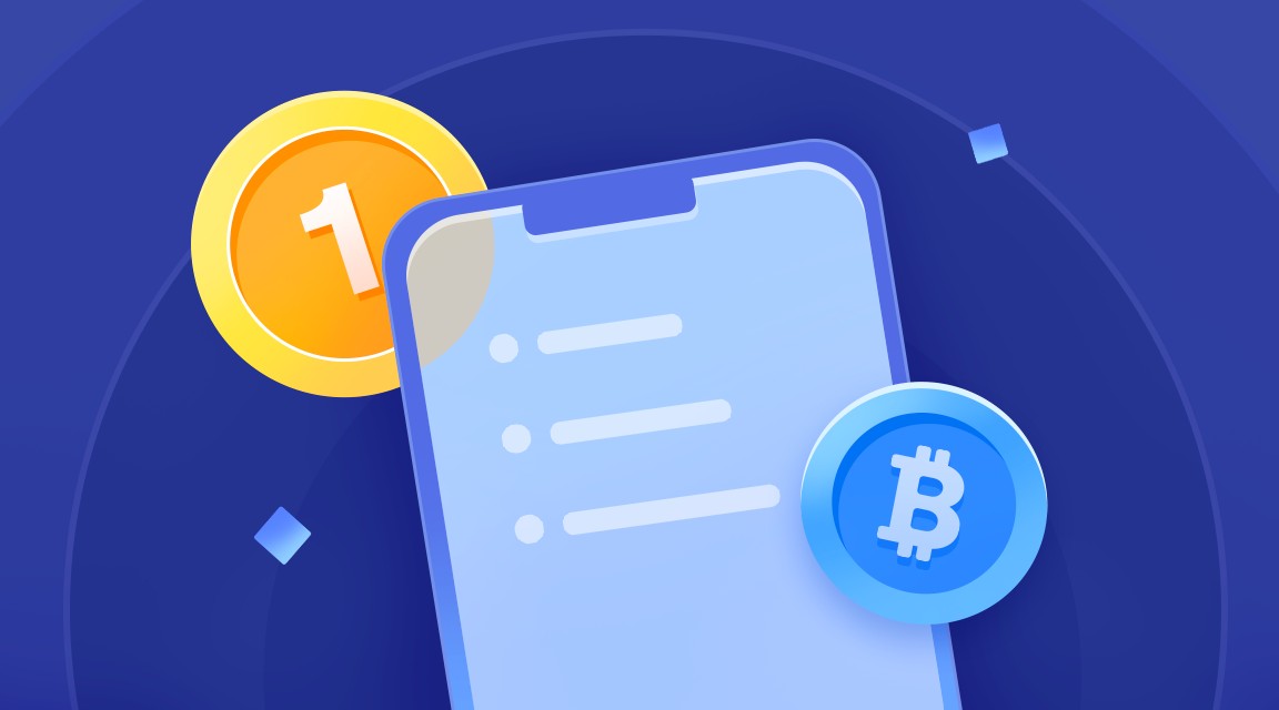 抹茶交易所ios下载(抹茶交易所app下载苹果版)