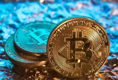 比特币抹茶交易所(抹茶交易所上币费用)