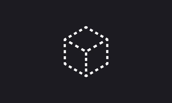 抹茶交易所app官网(抹茶交易所 app下载)