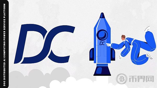 抹茶交易所(抹茶交易所官网下载) 抹茶交易所(抹茶交易所官网下载)