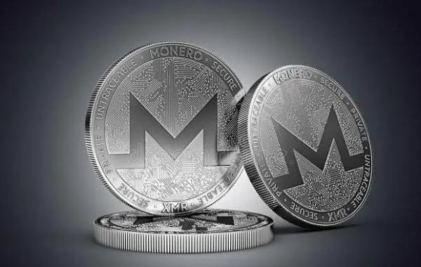 MXC抹茶交易所(mxc抹茶交易所是合法的吗)