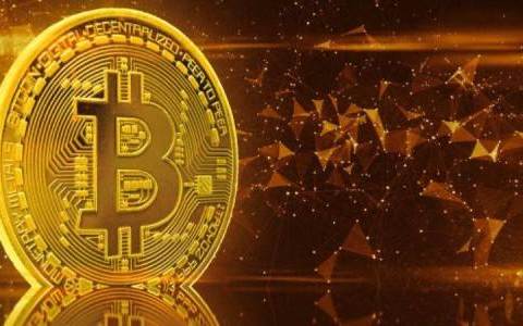 mxc抹茶官方交易所(mxc抹茶交易所459)