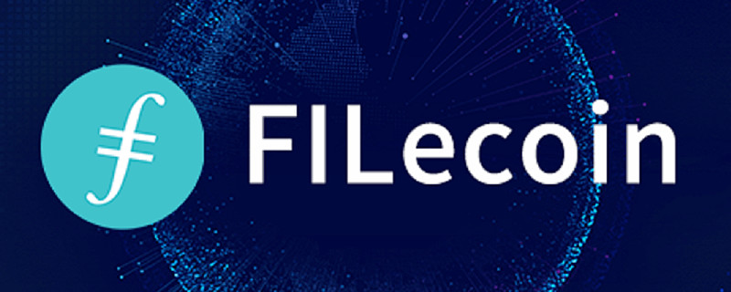 MXC抹茶交易所(mxc抹茶交易所 全球数字资产交易平台) MXC抹茶交易所(mxc抹茶交易所 全球数字资产交易平台)