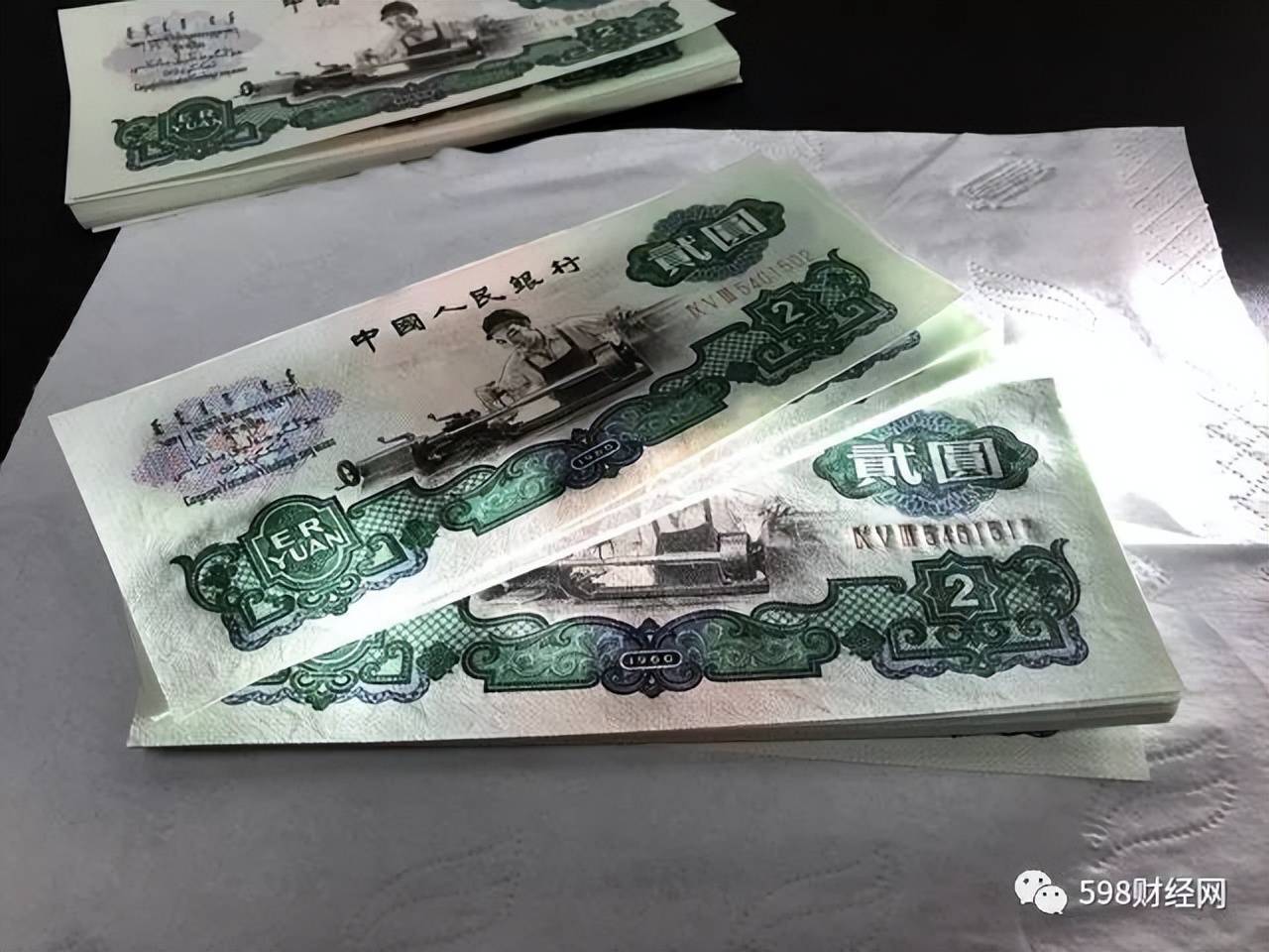 找币(找币网) 找币(找币网)