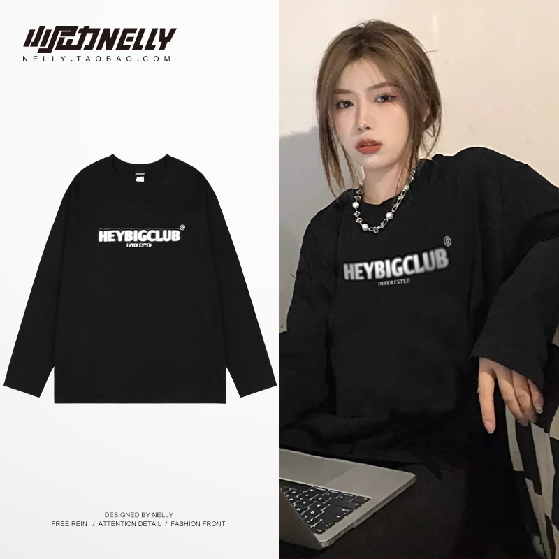 BiClub(biclub交易所) BiClub(biclub交易所)