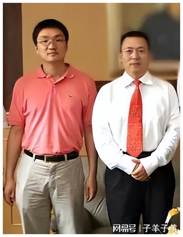 币霸(币霸还能用吗)