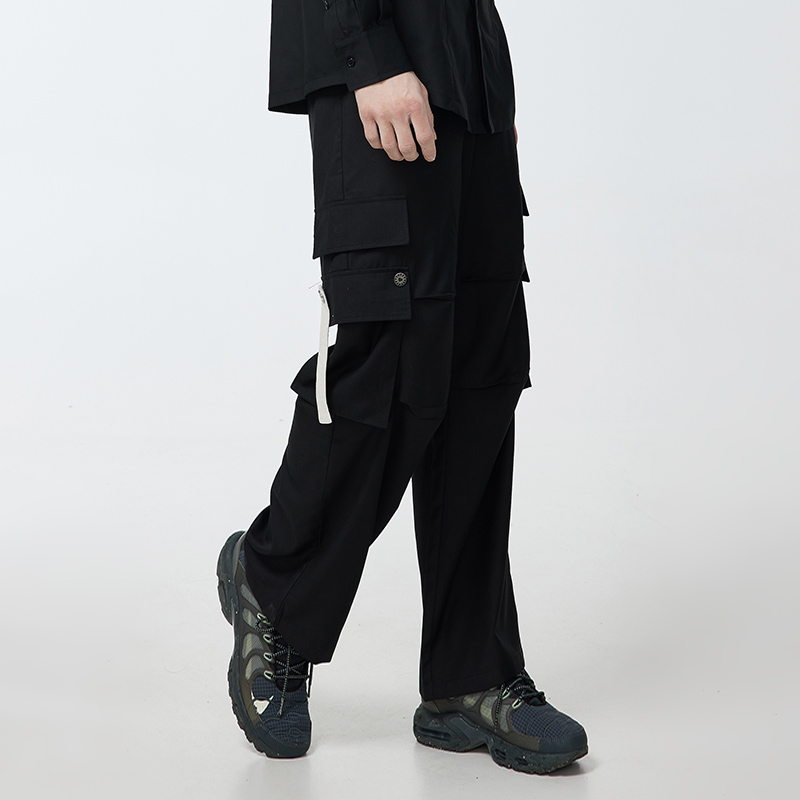 DiBi(滴鼻液的正确使用方法) DiBi(滴鼻液的正确使用方法)