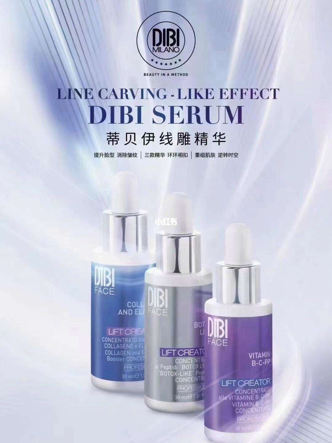 DiBi(滴鼻液的正确使用方法) DiBi(滴鼻液的正确使用方法)