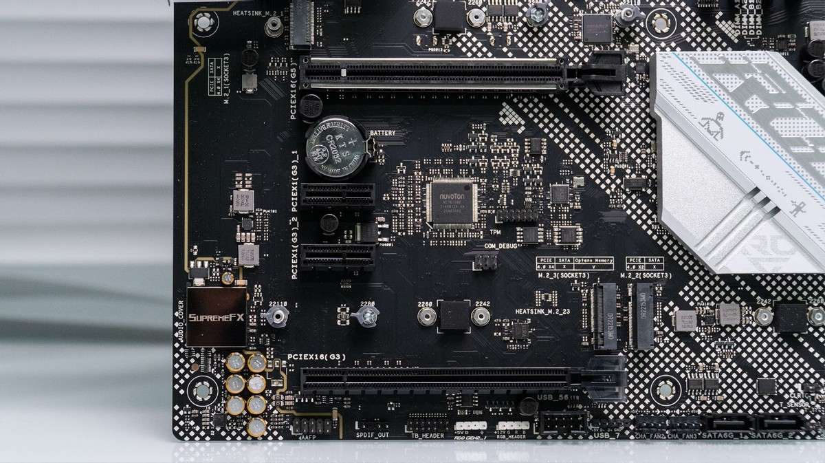 CIEX(此exob文件已被保护且无法反编译) CIEX(此exob文件已被保护且无法反编译)