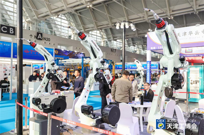 CIEX(此exob文件已被保护且无法反编译) CIEX(此exob文件已被保护且无法反编译)