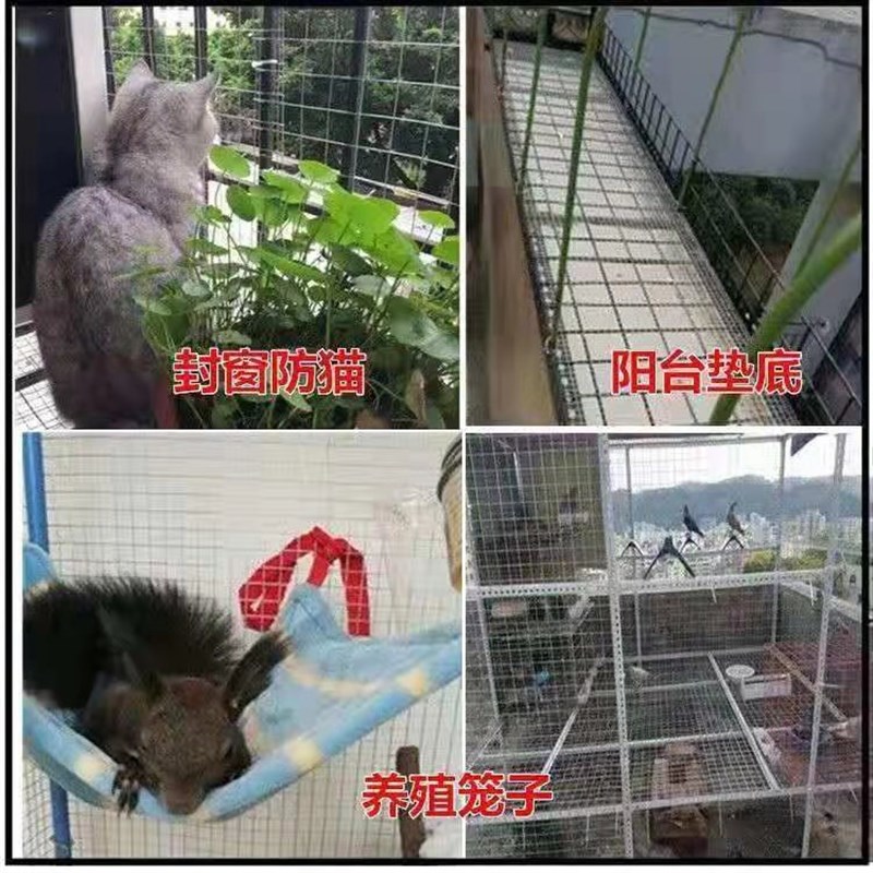 大T网(大t33和小t33的区别) 大T网(大t33和小t33的区别)