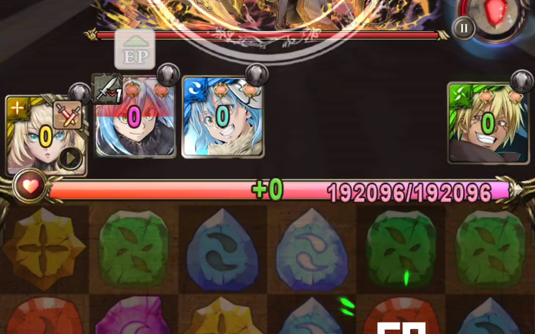 瑞亚(瑞亚时光医疗美容) 瑞亚(瑞亚时光医疗美容)