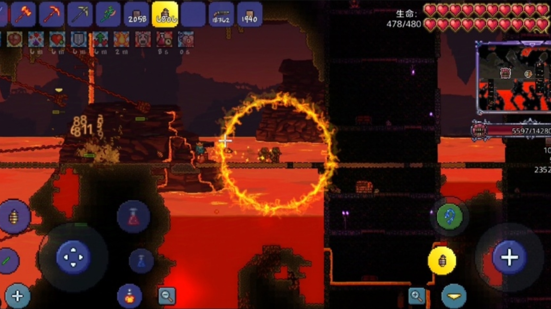 瑞亚(瑞亚时光医疗美容) 瑞亚(瑞亚时光医疗美容)