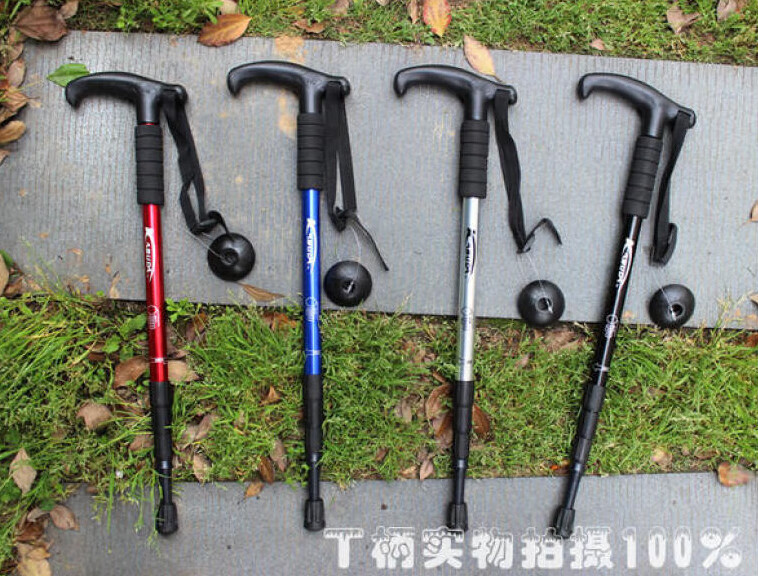 Buda(布达佩斯是哪个国家)