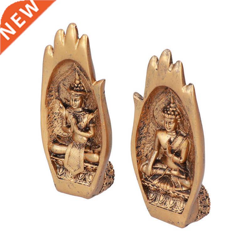 Buda(布达佩斯是哪个国家) Buda(布达佩斯是哪个国家)