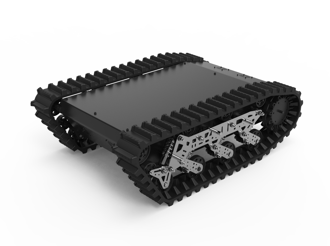 关于Dgtmarket的信息 关于Dgtmarket的信息